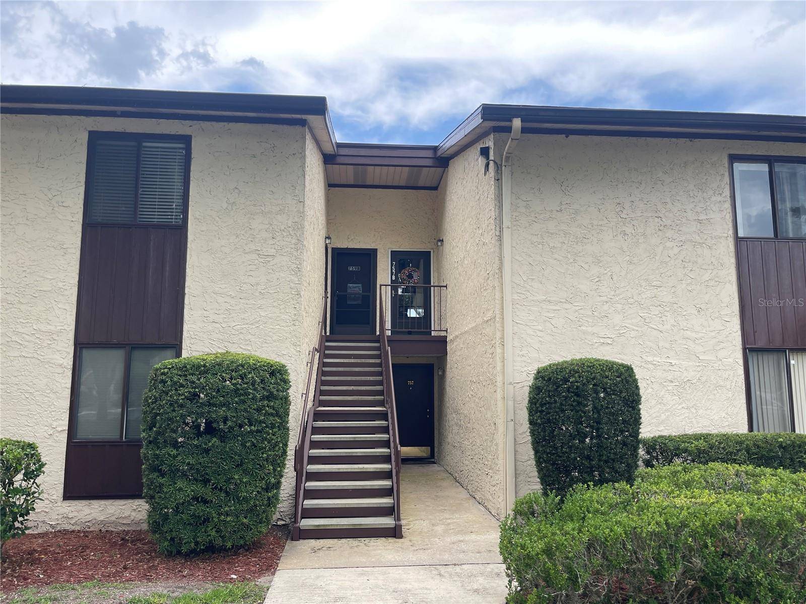 757 MIDWAY DR #B, Ocala, FL 34472