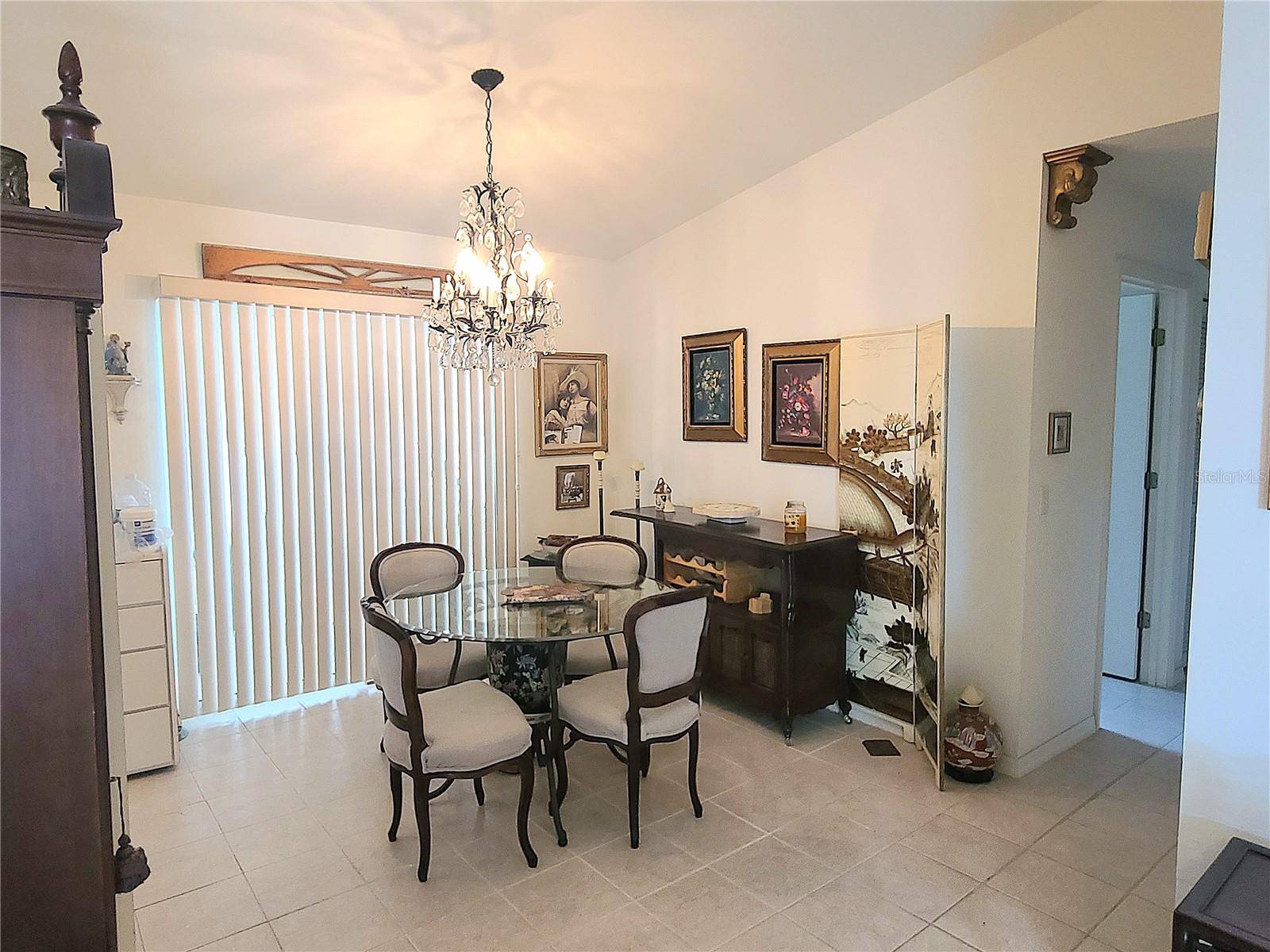 Ocala, FL 34476,10274 SW 61ST TERRACE RD