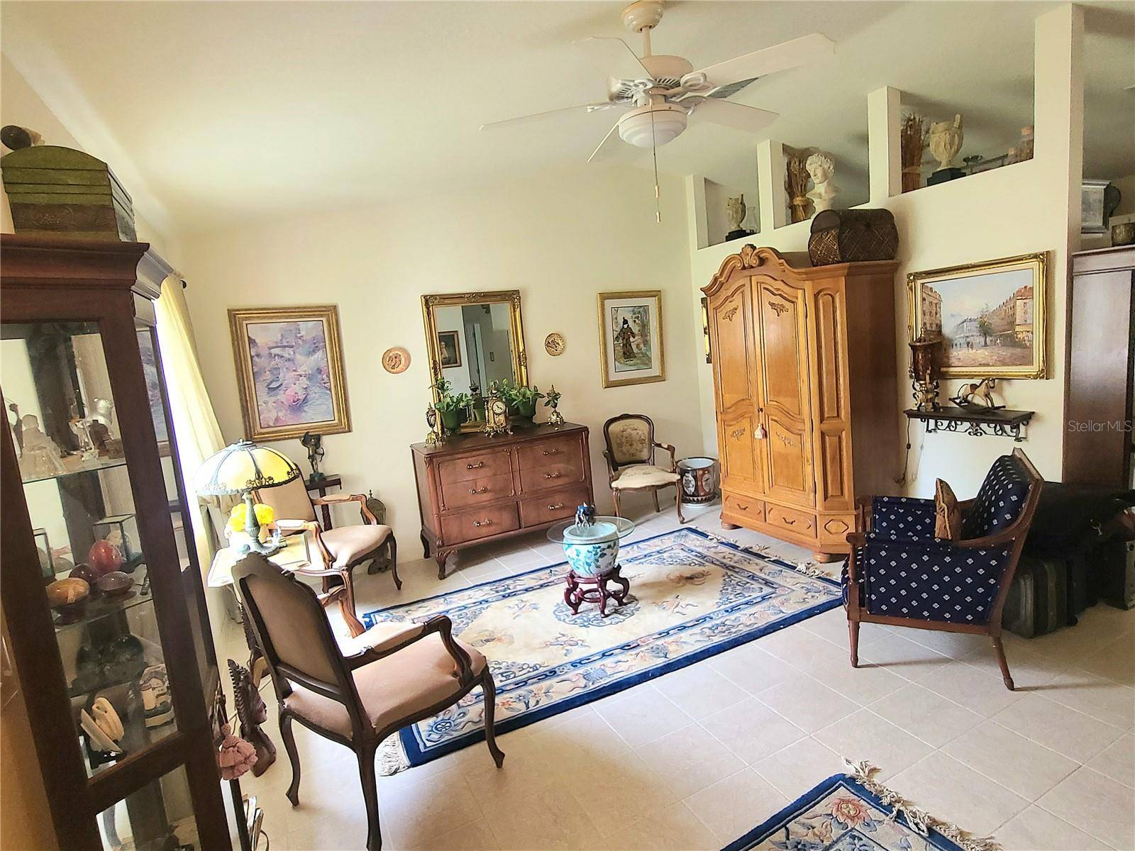 Ocala, FL 34476,10274 SW 61ST TERRACE RD