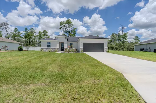 Ocala, FL 34473,4739 SW 159TH LN