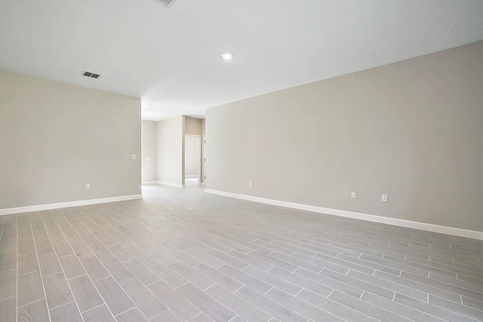 Ocala, FL 34473,4739 SW 159TH LN