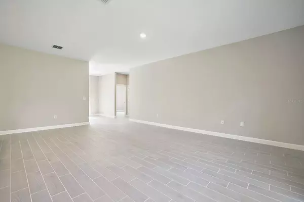 Ocala, FL 34473,4739 SW 159TH LN