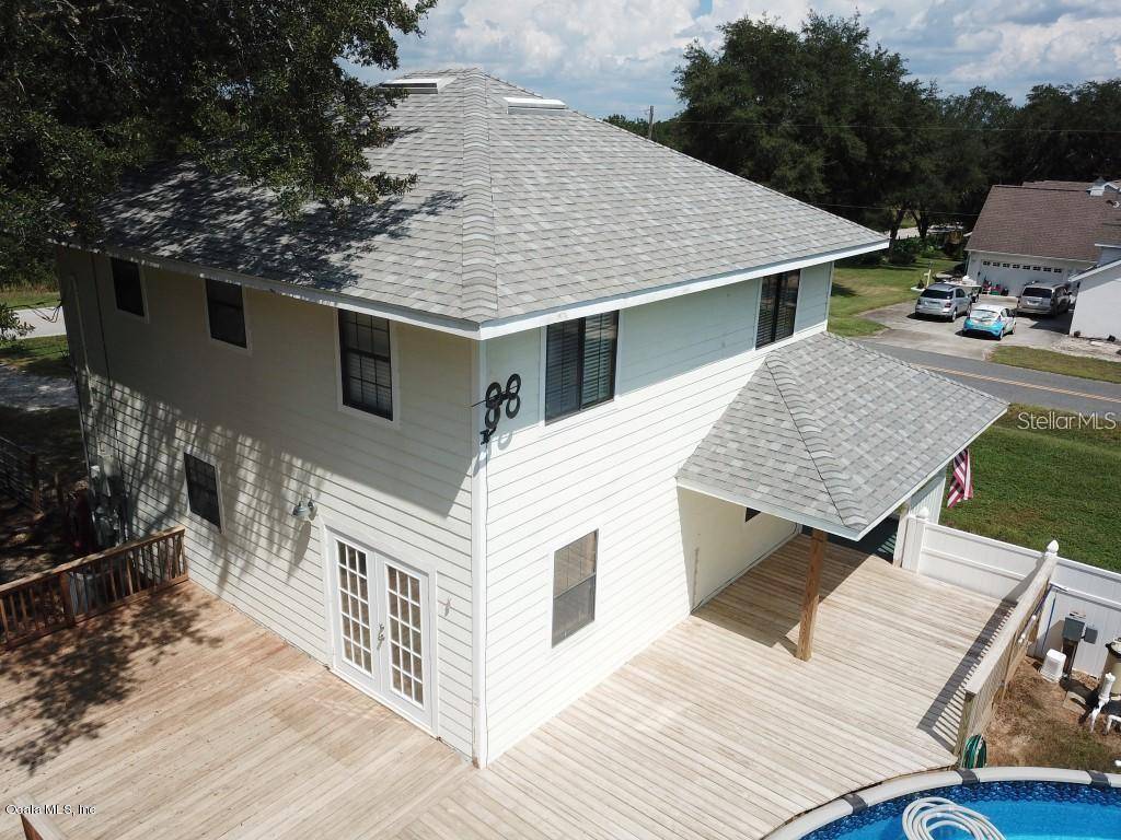 Summerfield, FL 34491,9270 SE 157TH PL