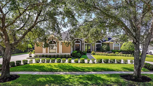 Winter Springs, FL 32708,403 AVONDALE CT