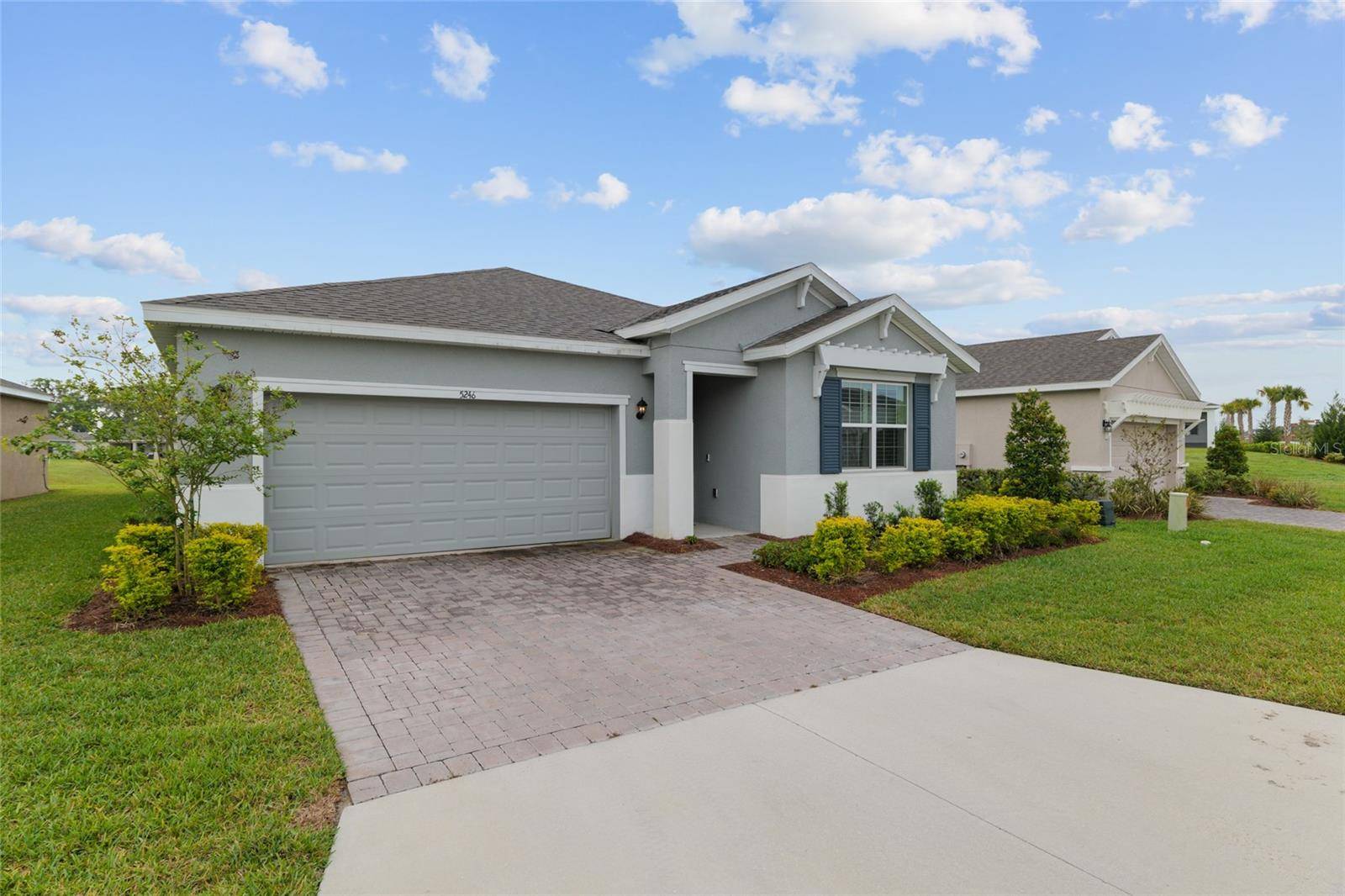 Ocala, FL 34482,5246 NW 43RD LANE RD