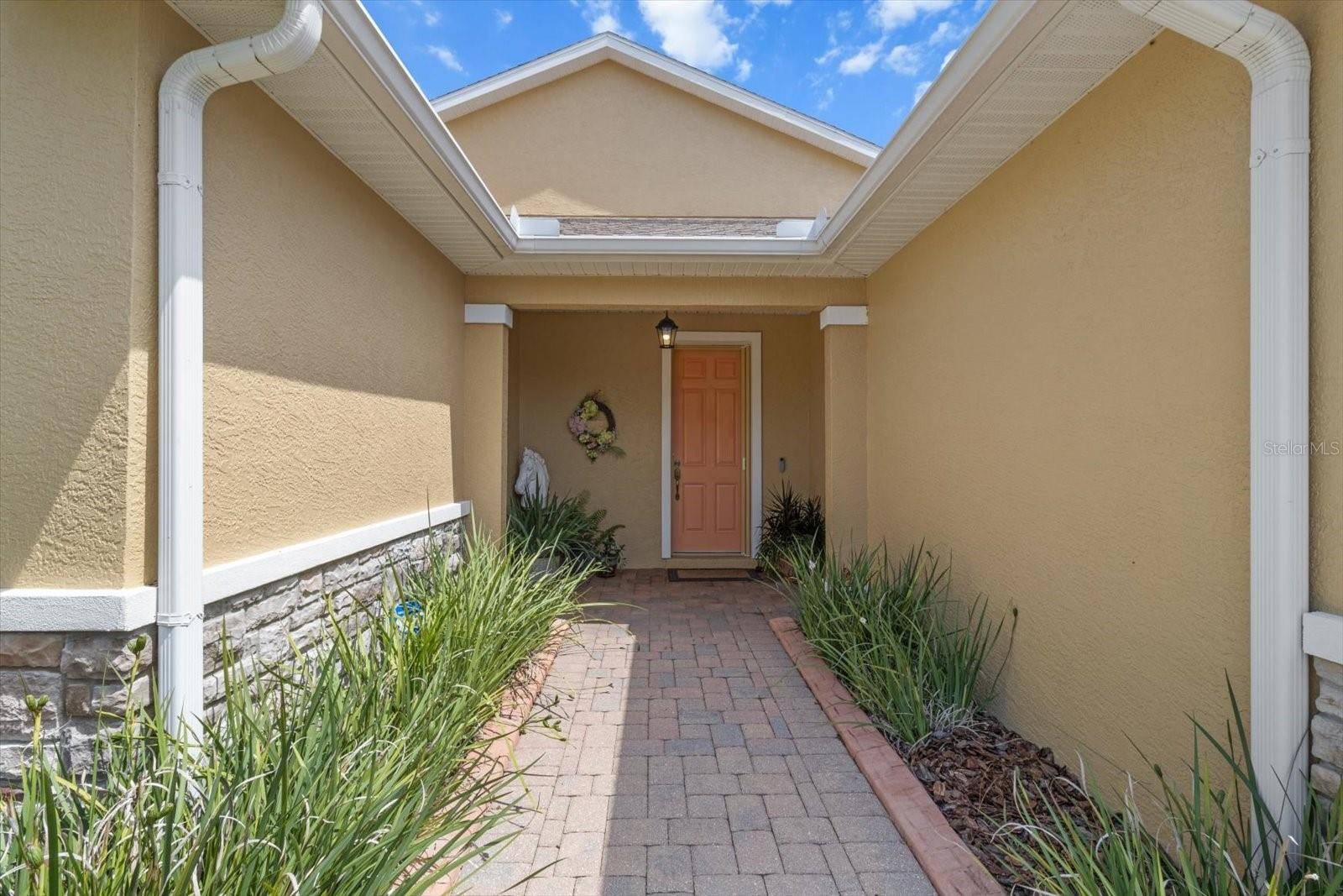 Ocala, FL 34481,9251 SW 94TH LOOP