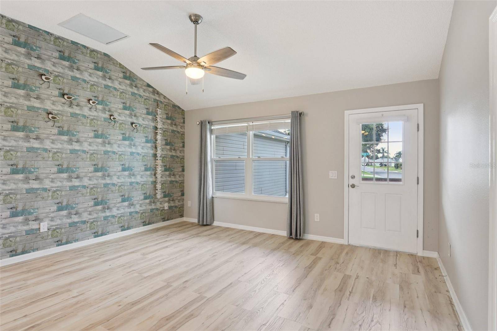 The Villages, FL 32162,2415 SALUDA ST