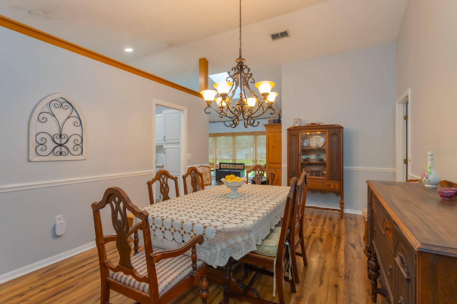 Ocala, FL 34480,4966 SE 39TH CT