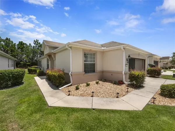 Ocala, FL 34481,9123 SW 70TH LOOP