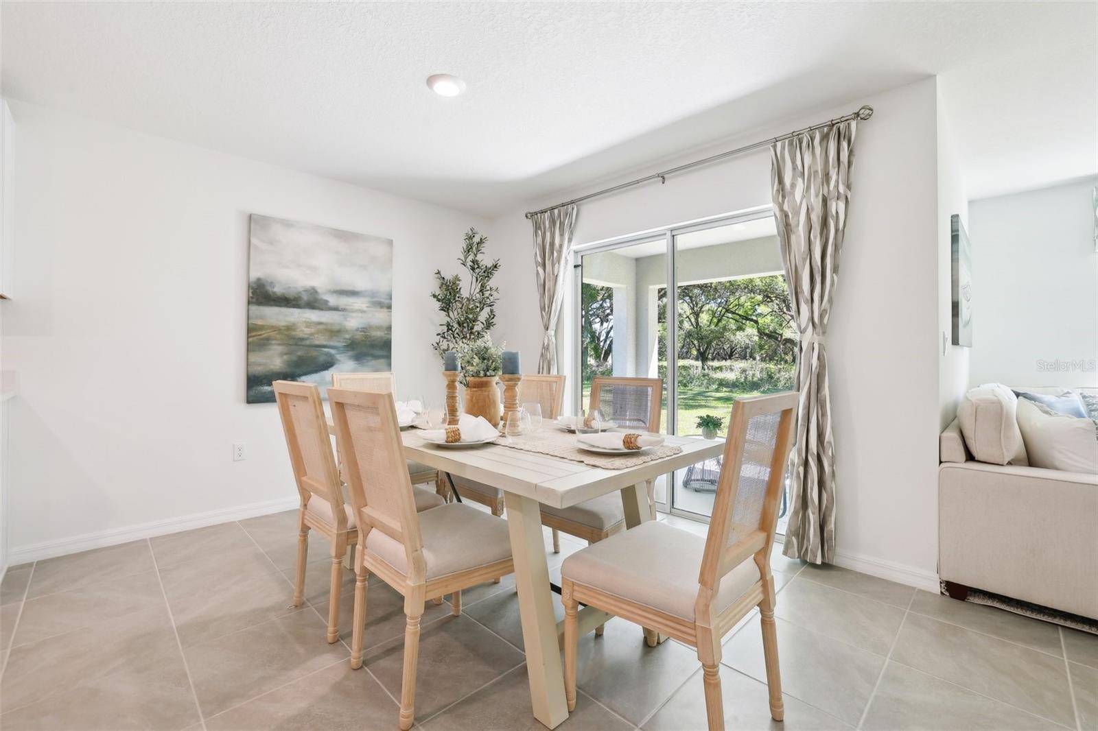 Summerfield, FL 34491,15826 SE 101ST CIR