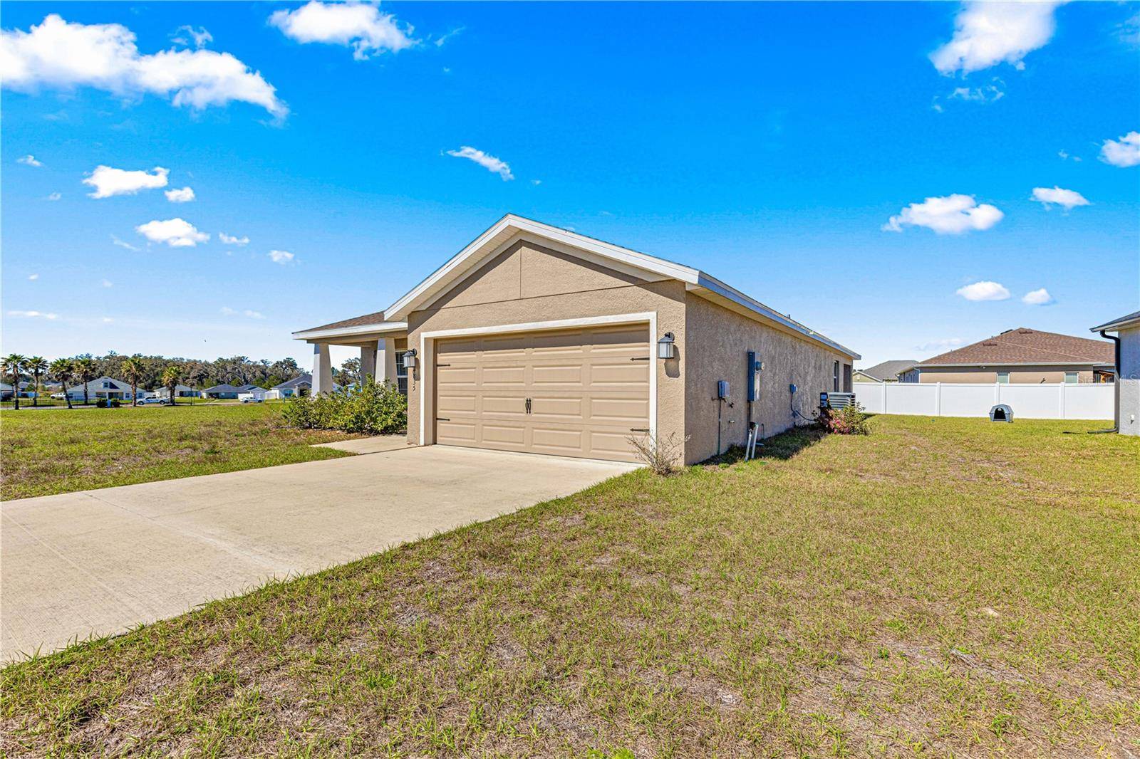 Ocala, FL 34480,4835 SE 91ST LN