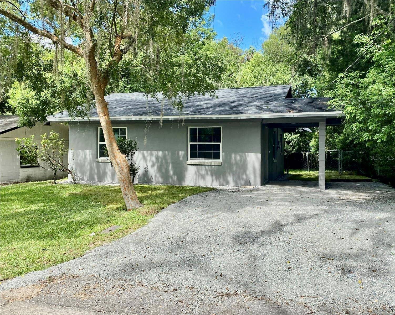 Ocala, FL 34470