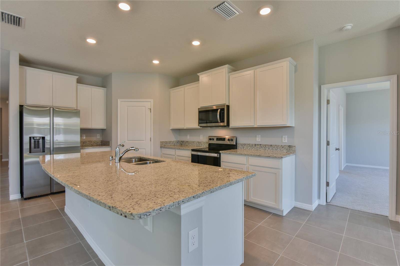 Ocala, FL 34476,8275 SW 58TH AVE