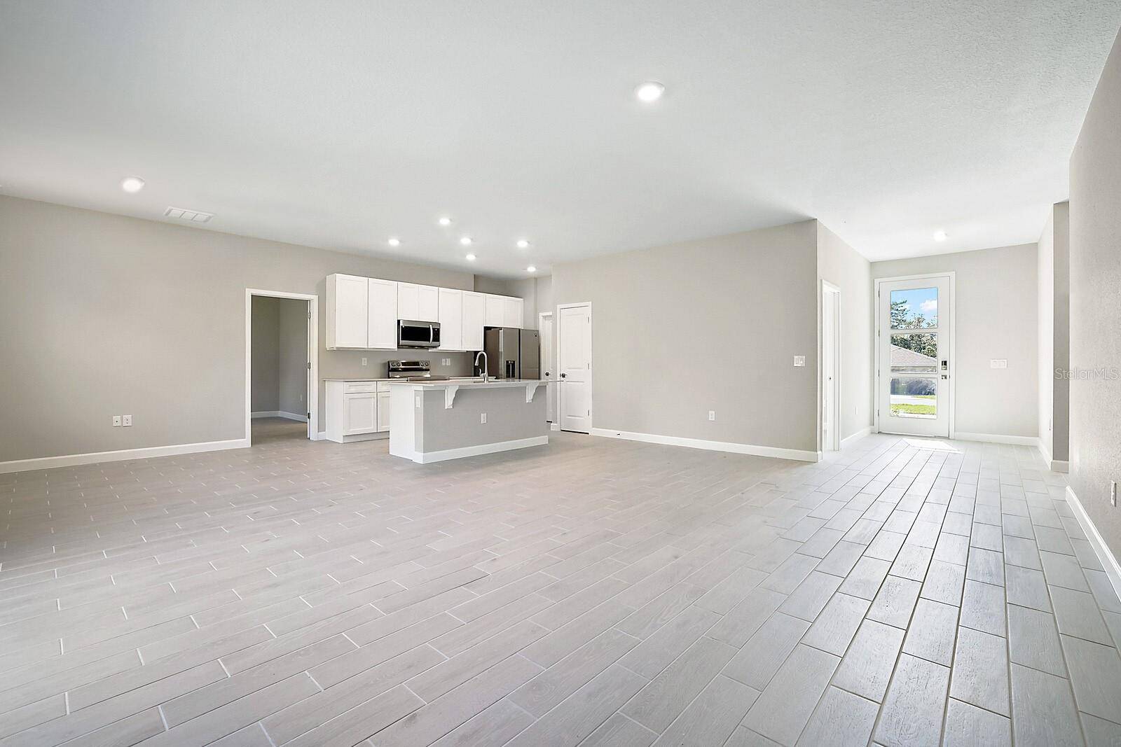 Ocala, FL 34473,15508 SW 49TH TERRACE RD