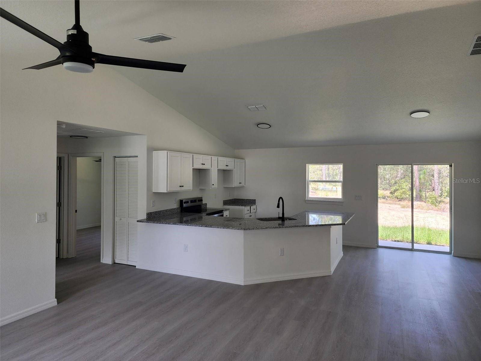 Dunnellon, FL 34431,450 NW MANDRAKE DR