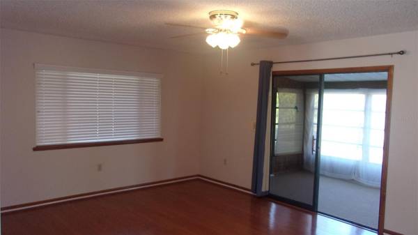 Ocala, FL 34481,10015 SW 90TH CT