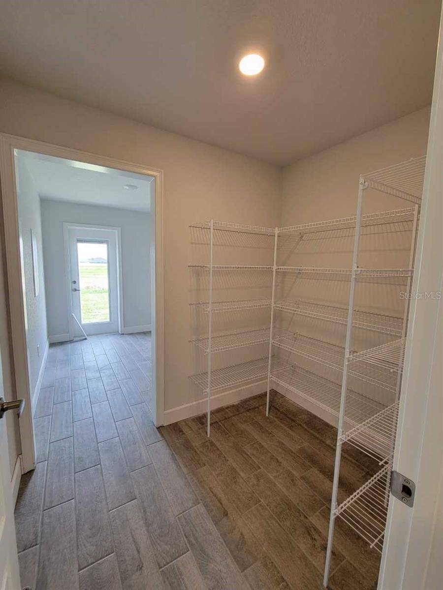 Ocala, FL 34476,8374 SW 57TH CT