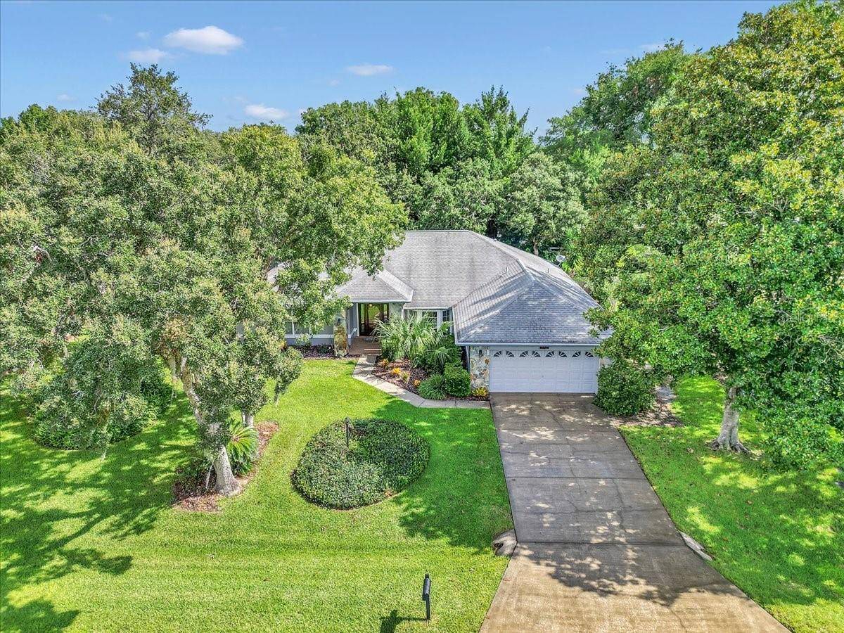 Ocala, FL 34476,5393 SW 86TH PL