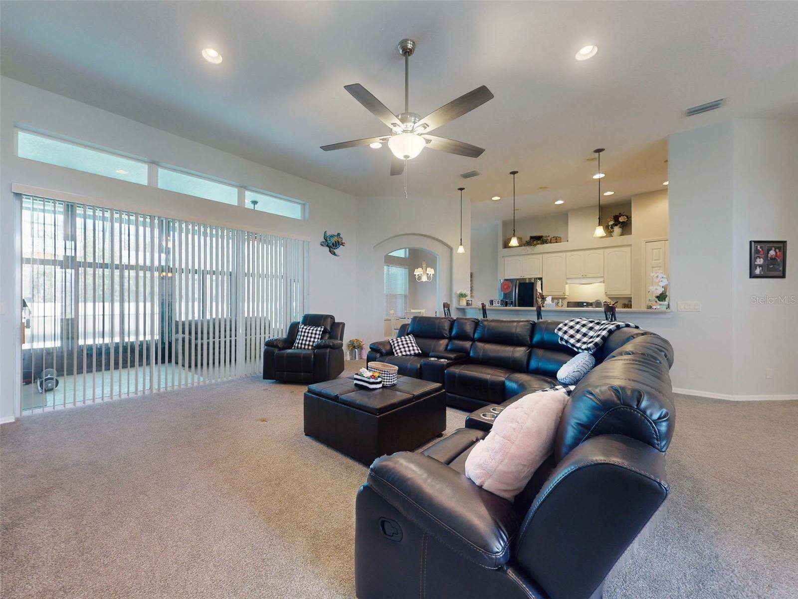 Leesburg, FL 34748,5536 AURORA DR