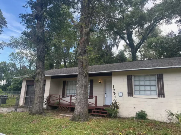 1527 NE 13TH AVE, Ocala, FL 34470