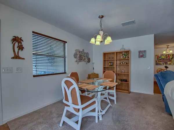 The Villages, FL 32163,1445 OLYMPIA ST