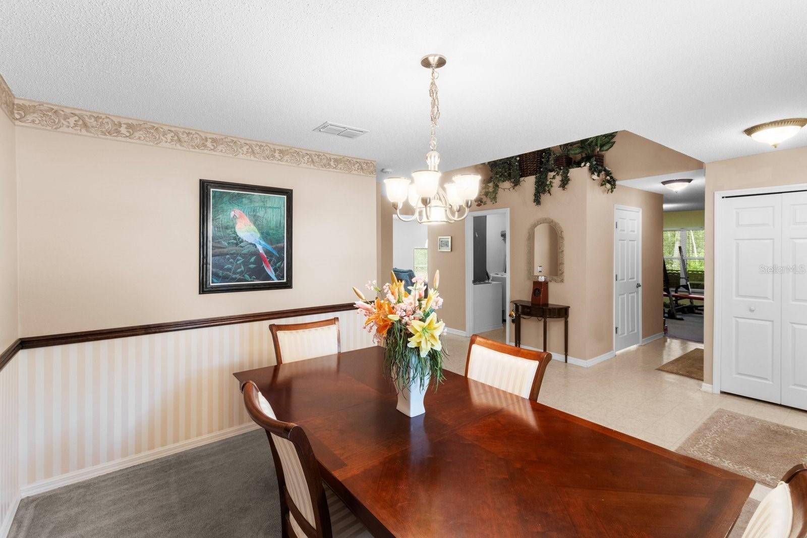 Citrus Springs, FL 34434,1684 W LORRAINE DR