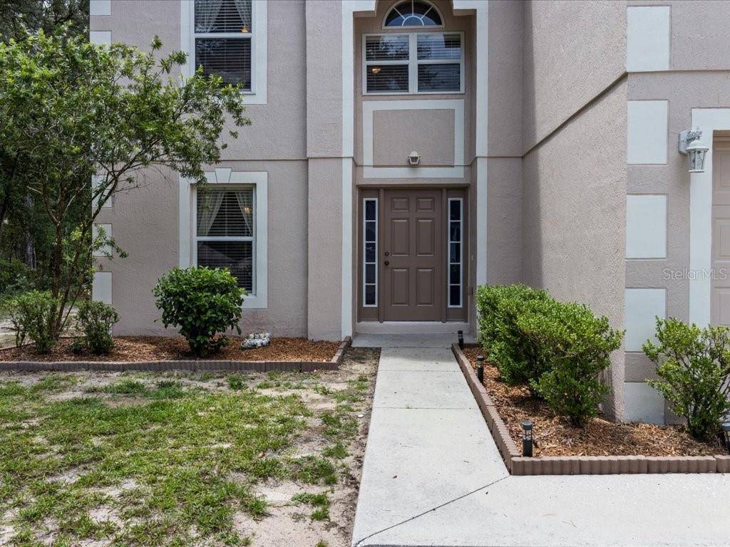 Citrus Springs, FL 34434,1684 W LORRAINE DR