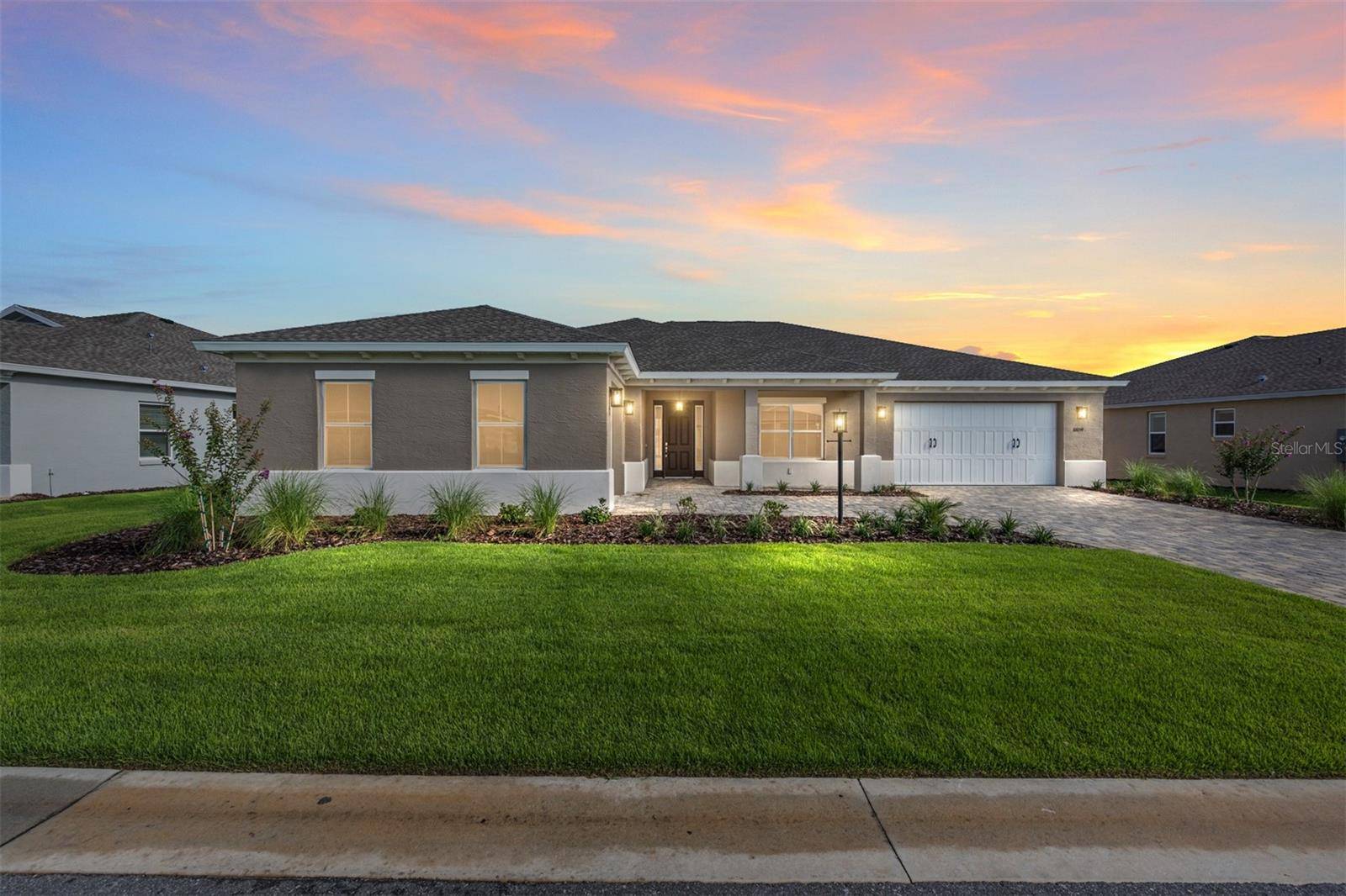 10059 SW 82ND PLACE RD, Ocala, FL 34481