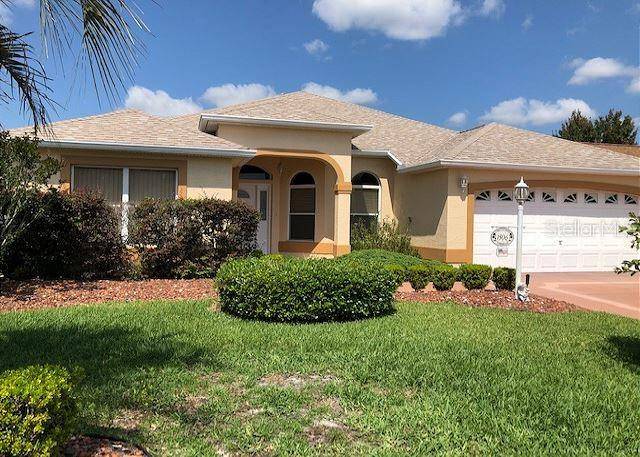 The Villages, FL 32159,1506 ALCARAZ PL