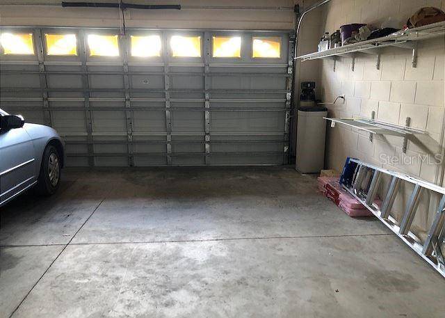 The Villages, FL 32159,1506 ALCARAZ PL
