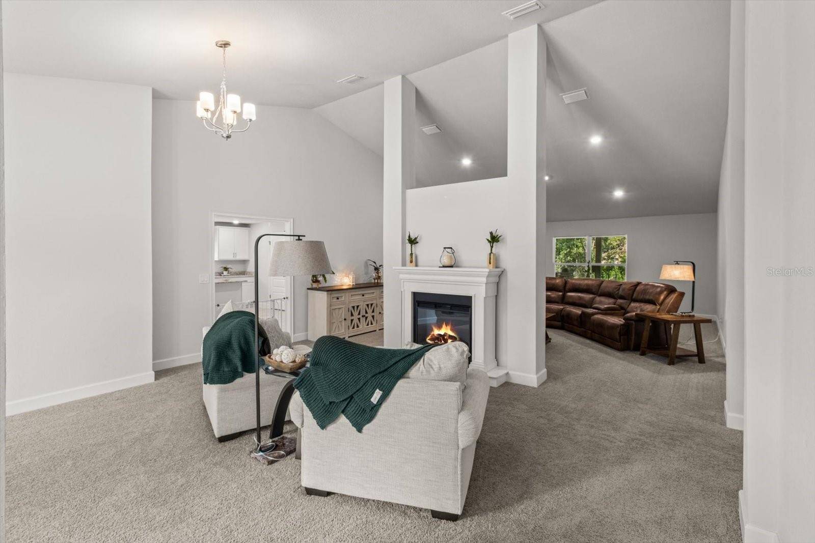 Beverly Hills, FL 34465,5412 N MALLOWS CIR