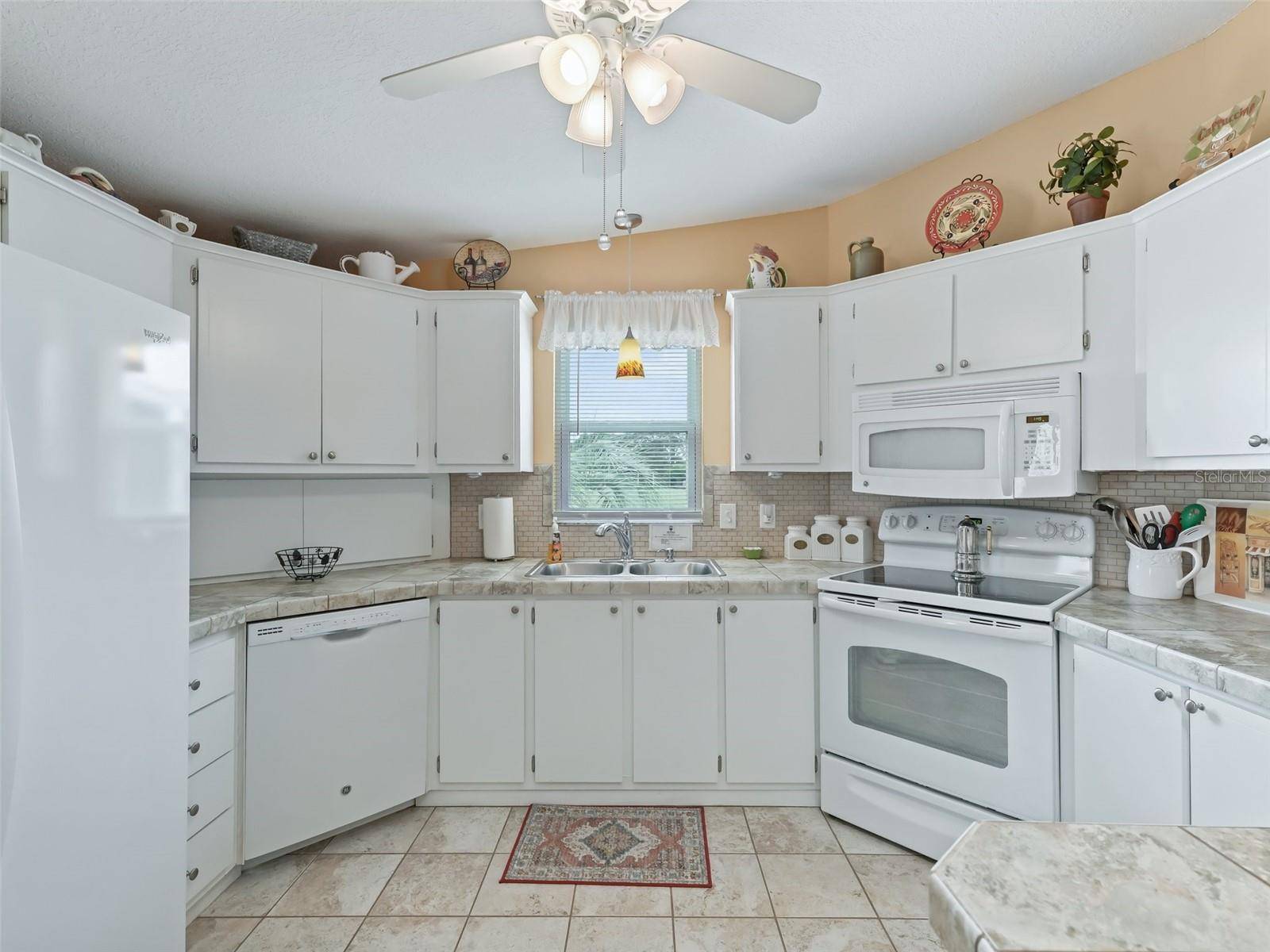 The Villages, FL 32159,1640 MAGNOLIA AVE
