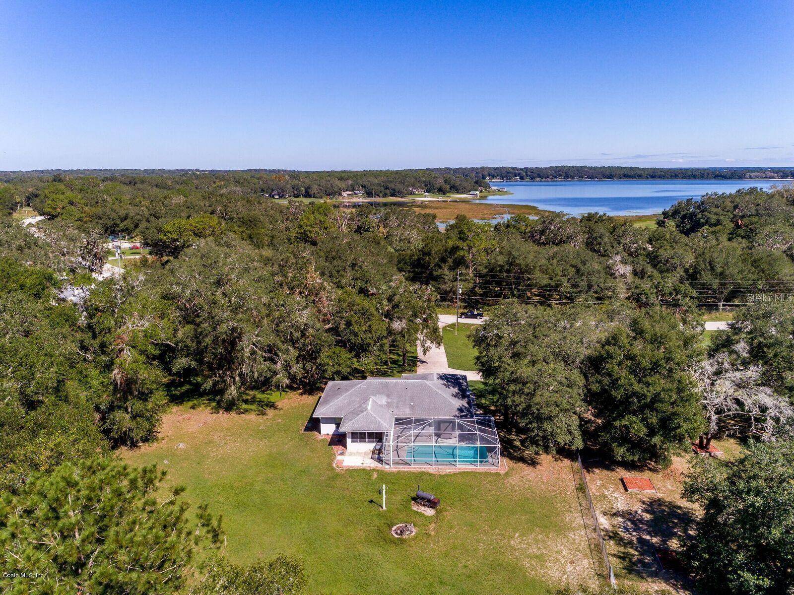 Summerfield, FL 34491,14300 SE 100TH AVE