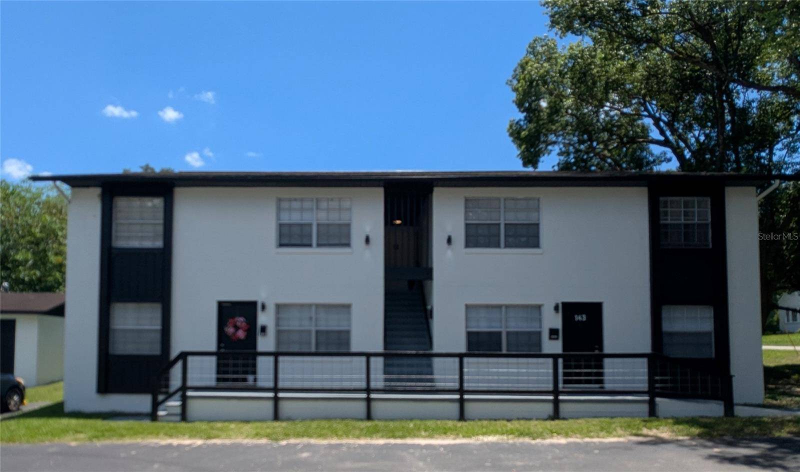 143 SE 13 AVE, Ocala, FL 34471