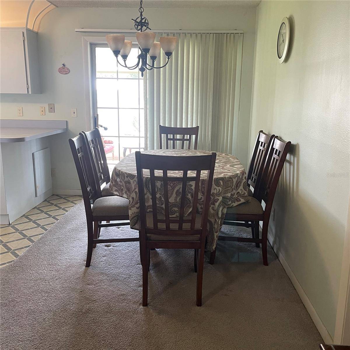 Belleview, FL 34420,11901 SE 71ST AVENUE RD