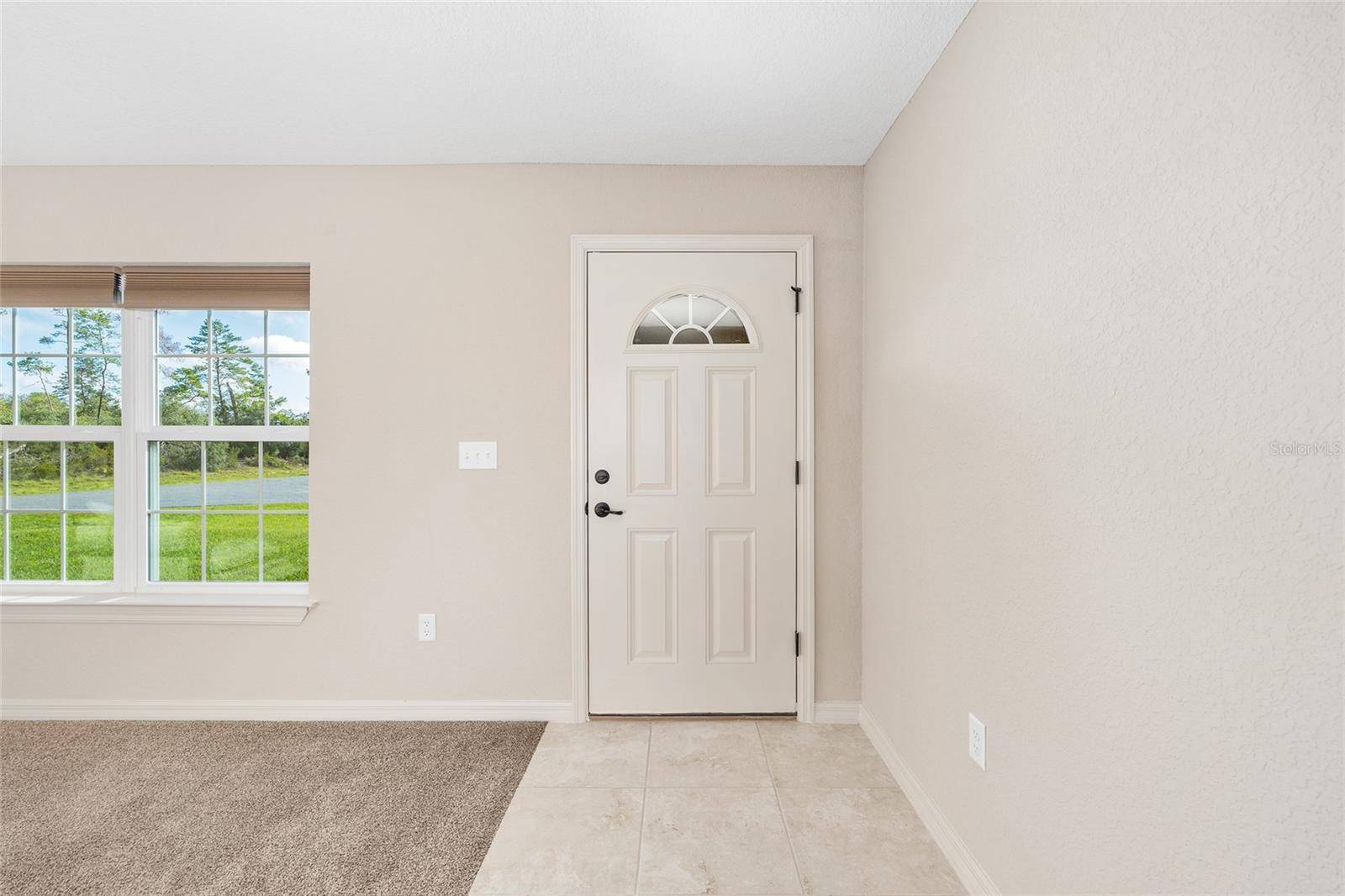 Ocala, FL 34473,2494 SW 170TH LOOP