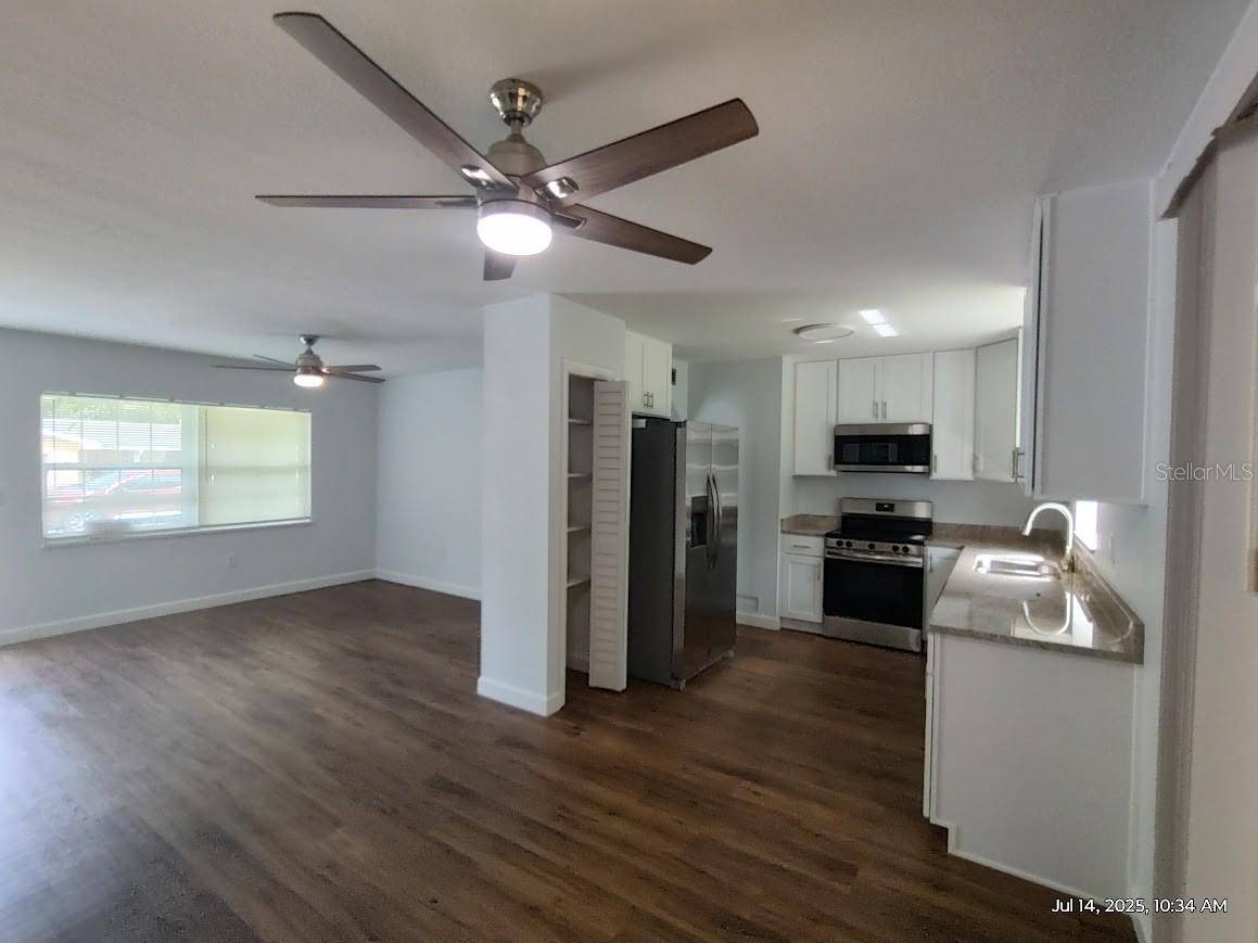 Ocala, FL 34470,2517 NE 4TH AVE