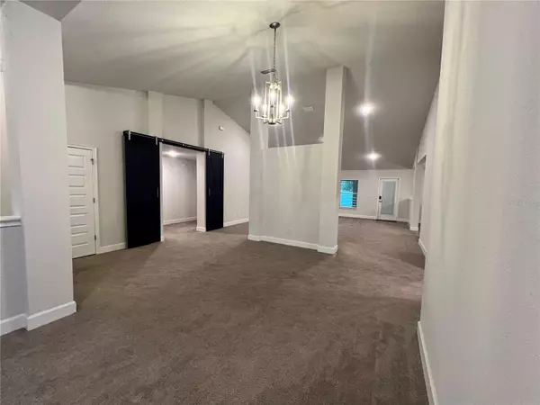 Ocala, FL 34476,8430 SW 59TH TER