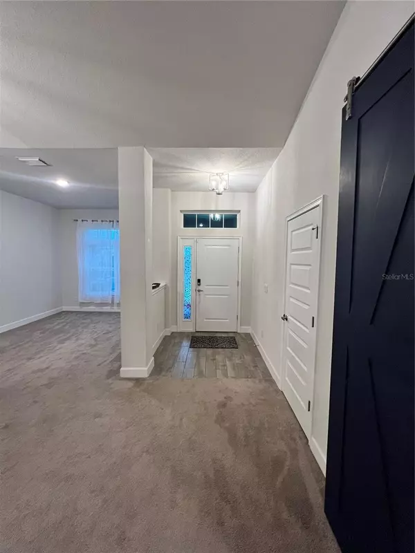 Ocala, FL 34476,8430 SW 59TH TER