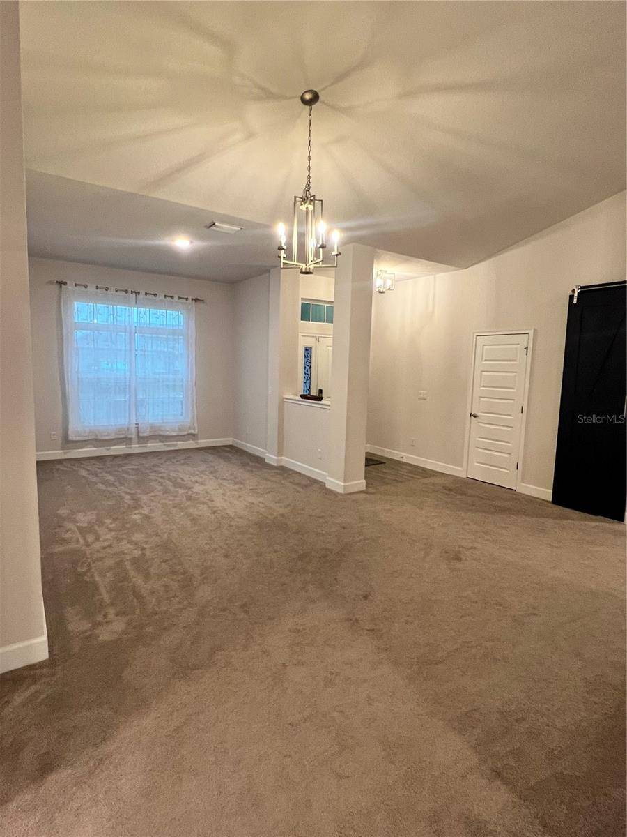 Ocala, FL 34476,8430 SW 59TH TER