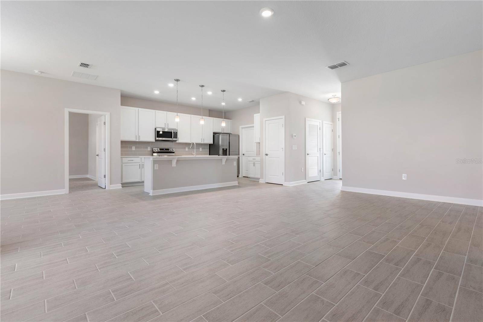 Cape Coral, FL 33991,328 SW 29TH AVE