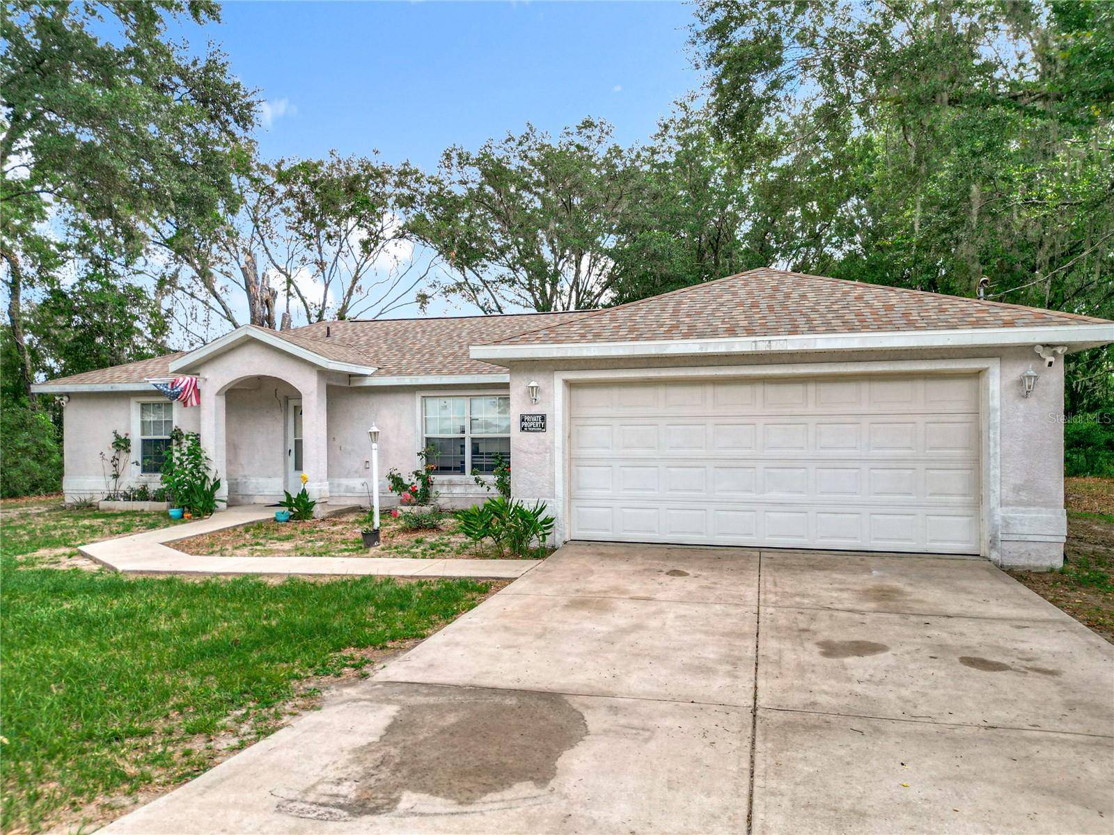 Dunnellon, FL 34432,10477 SW 140TH AVE