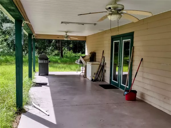 Chiefland, FL 32626,4651 NE 108TH PL