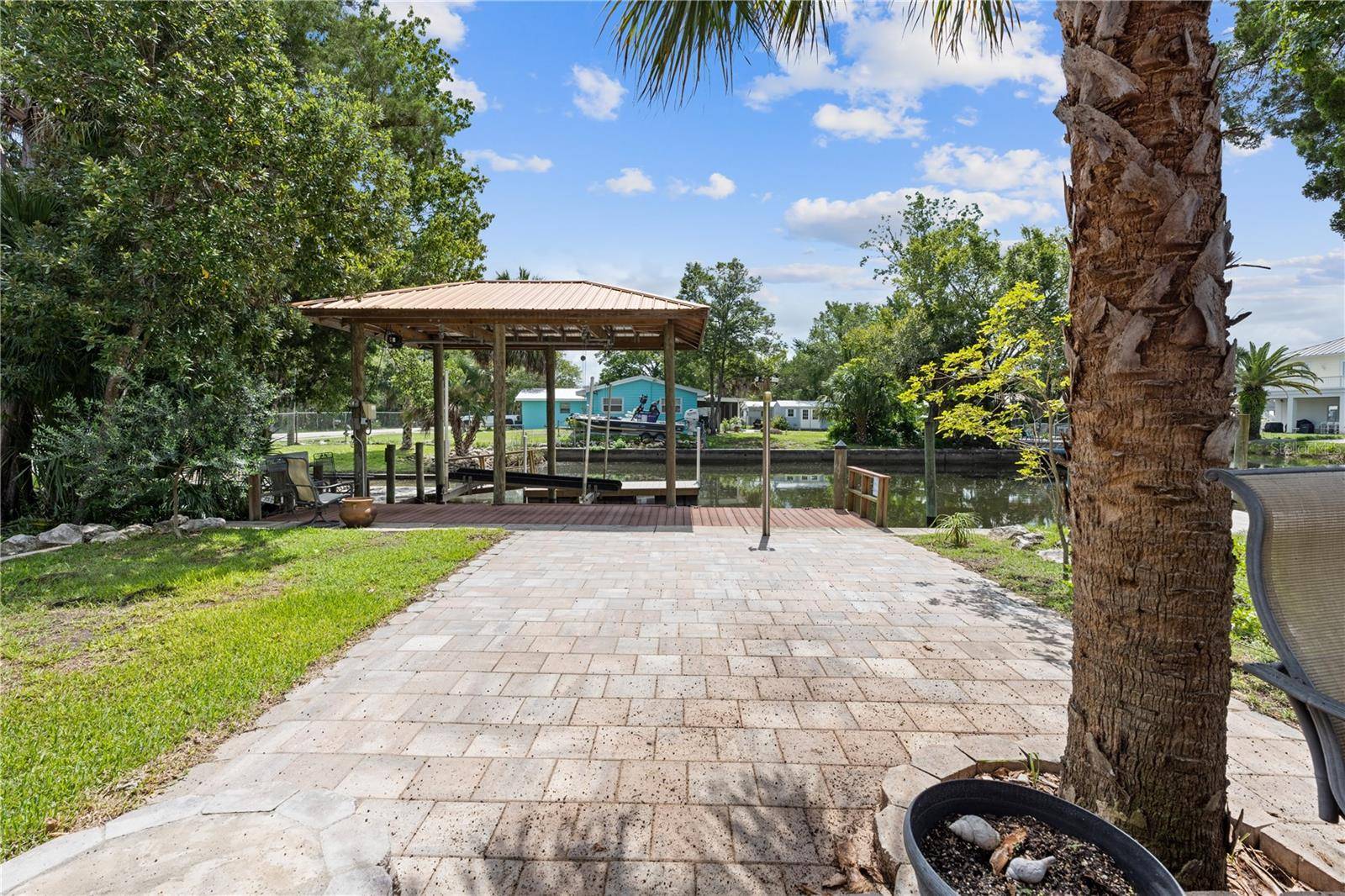 Crystal River, FL 34428,1950 NW 19TH ST