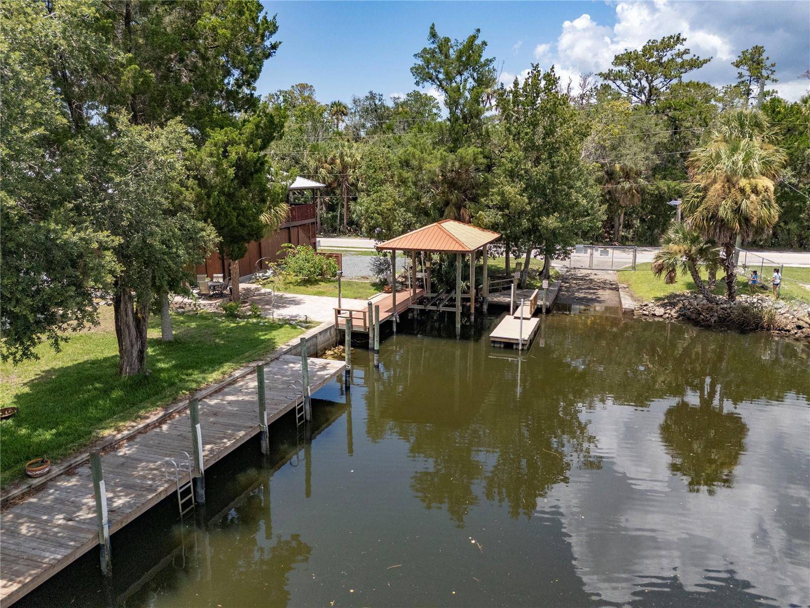 Crystal River, FL 34428,1950 NW 19TH ST