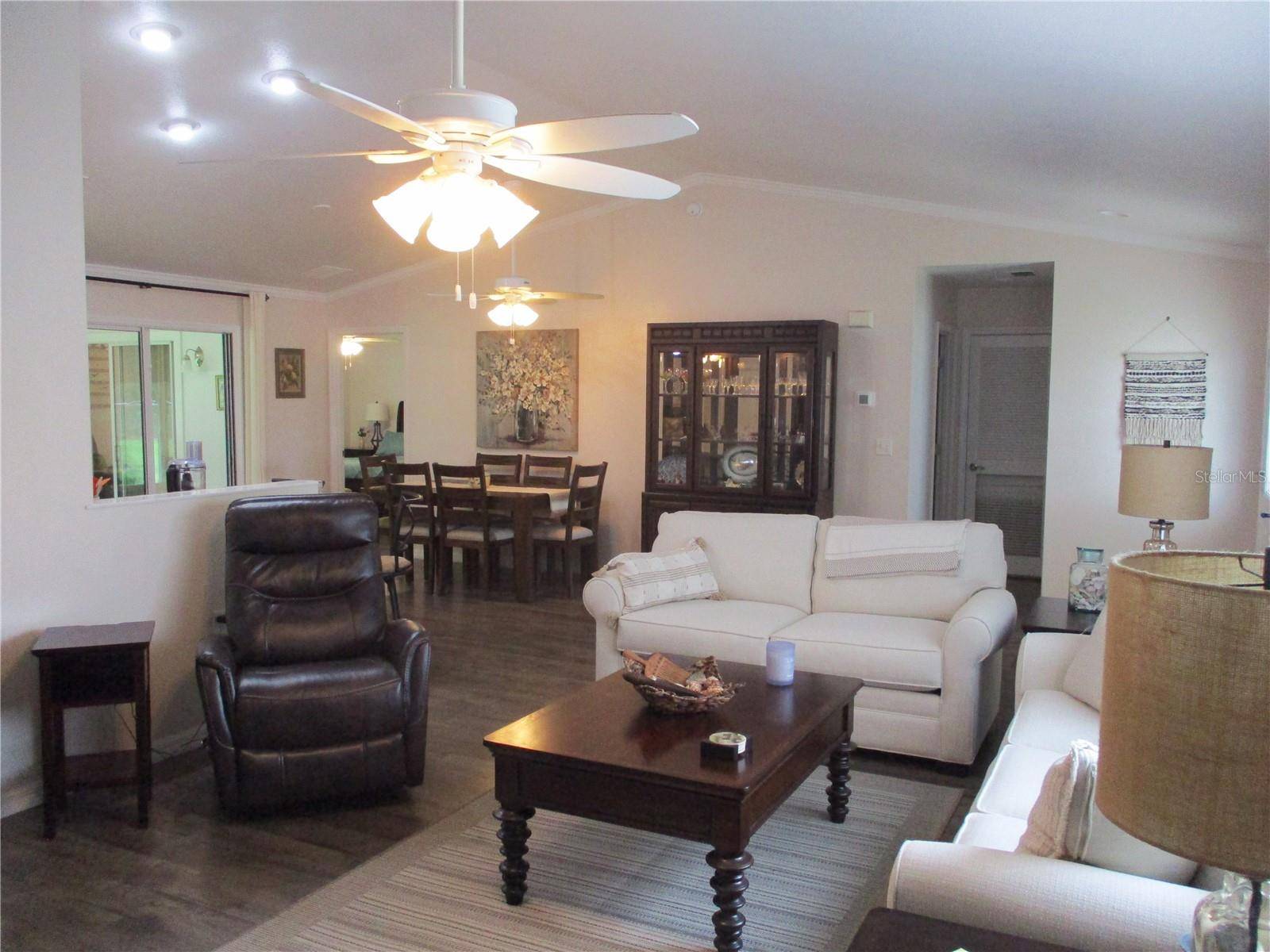Dunnellon, FL 34432,11474 SW 139TH PL
