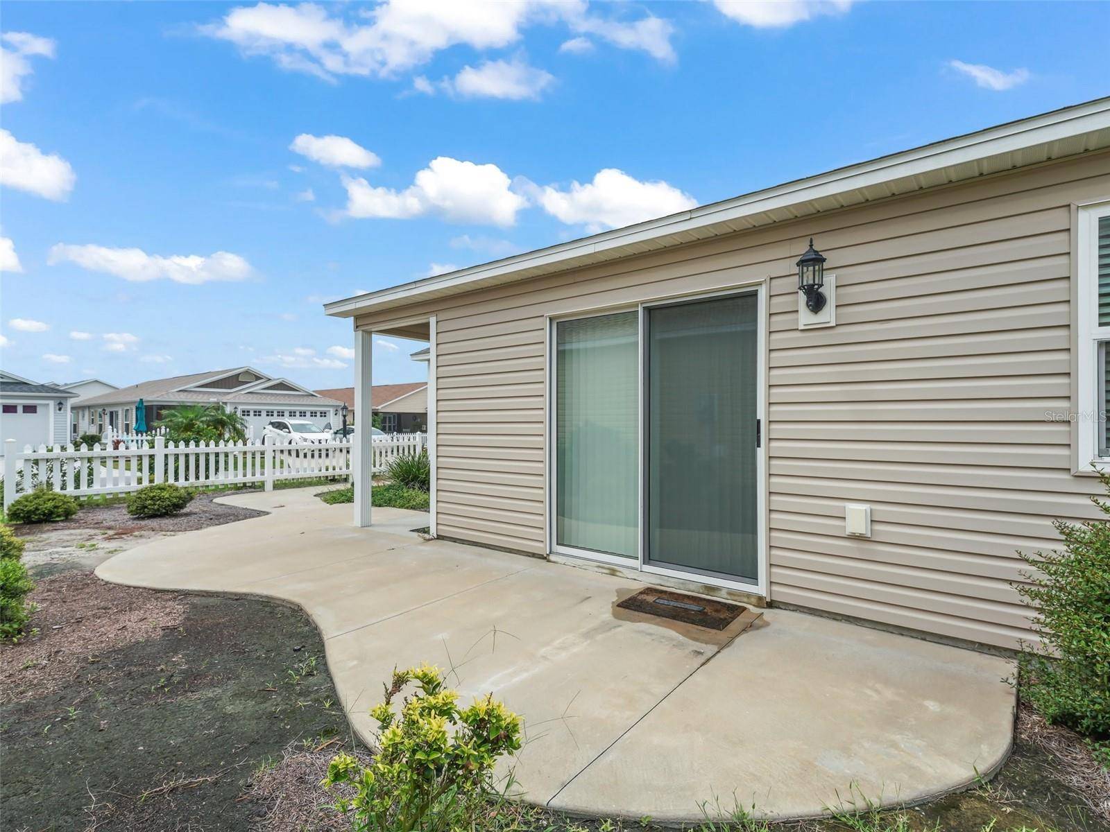The Villages, FL 32163,1657 MCDONALD CT