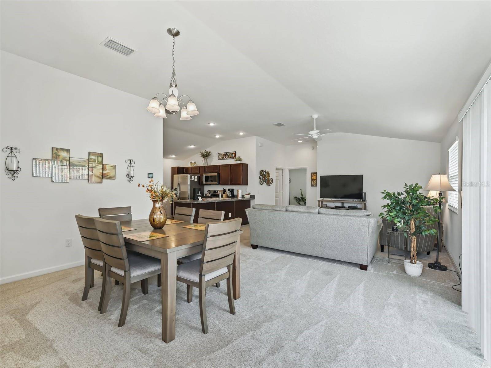 The Villages, FL 32163,1657 MCDONALD CT