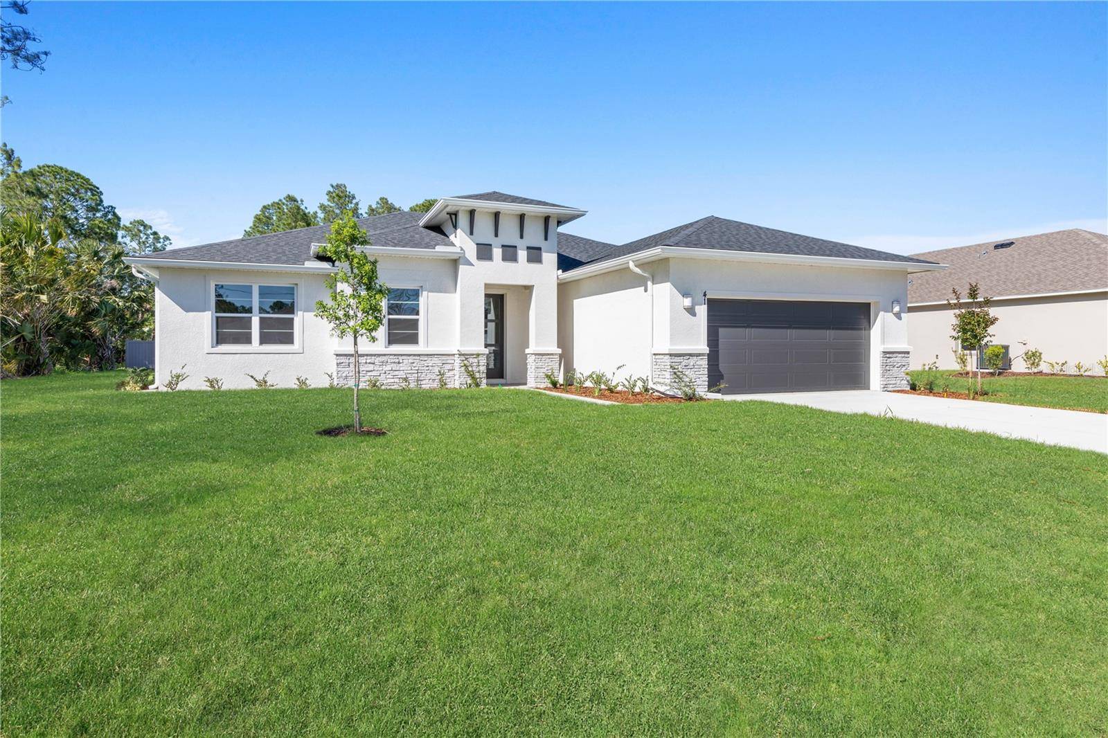 Cape Coral, FL 33993,2311 NW 37TH AVE