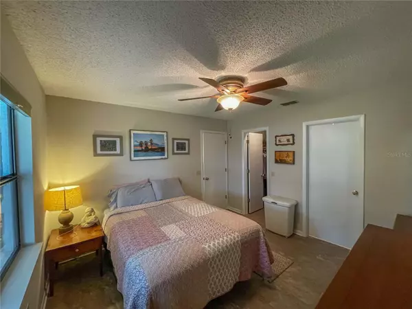 Inverness, FL 34450,1423 LONGBOAT PT
